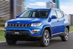 jeep-compass-01-bdecaeb094e18d13f0ab068d468b18e4a75c2cdc.jpeg