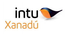 intu xanadu.png