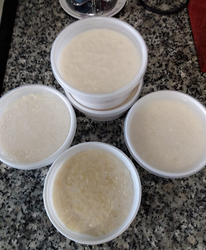 Arrozleche.png