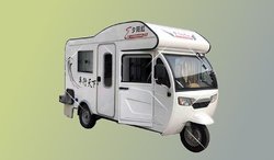 autocaravana-xinge-rv-1903869.jpg