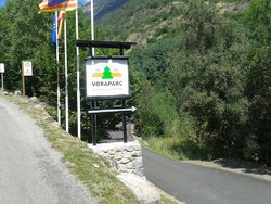 Pirineos 028.jpg