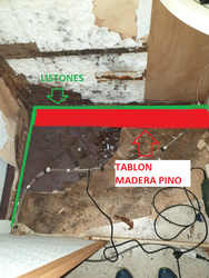 ESTRUCTURA BAÑO.png