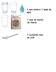 receta.jpg