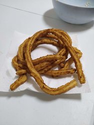 churros.jpg