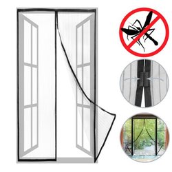 primematik-mosquitera-para-puerta-75-x-215-cm-con-cierre-magnetico-P-6975096-13896082_1.jpg