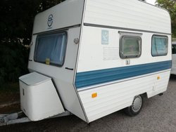 Knaus konfort 310.jpg