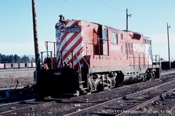 CP 8490-1.jpg