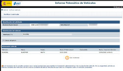 informe-caravana.jpg