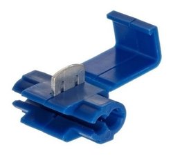 terminal-tipo-almeja-a-cable-50-pzas-cal-1614-azul-qs1614b-D_NQ_NP_820703-MLM31909135633_08201...jpg