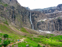 Circo-de-Gavarnie-portada.jpg