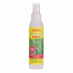 spray-citronela-hidroalcoholico-125ml-la-casa-de-los-aromas.jpg