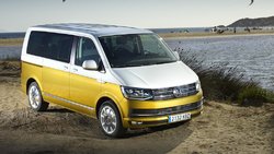 volkswagen-t6-multivan-bicolor.jpg