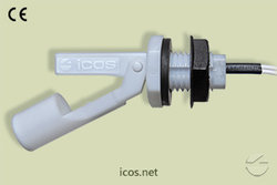 sensor-de-nivel-icos-la16m40.jpg