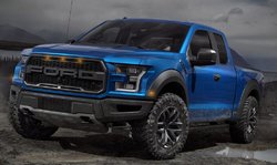 5c375752ce459_sergio-loza-ford-f150-raptor.jpg