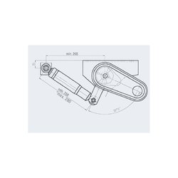 amortiguador-de-suspension-universal-compact-alko-.jpg