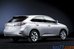 Lexus RX.jpg