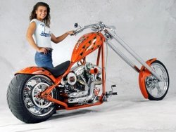 Custom_3002727_Pro-Street_Chopper[1].jpg