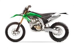 benelli-bx-505-enduro-li[1].jpg