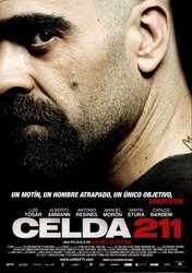 celda-211-cartel.jpg