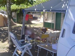 Camping Siglo XXI 7.jpg