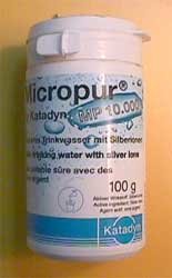 micropur10000.jpg