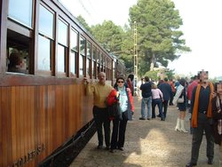 Tren de Soller.jpg