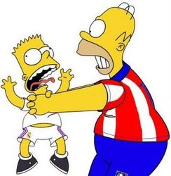 n_atletico_de_madrid_humor-1052016.jpg