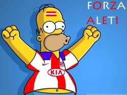 n_atletico_de_madrid_humor-1052012.jpg