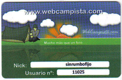 tarjeta webcampista.jpg