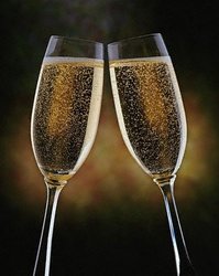 Brindis2520champagne252022520copas1.JPG