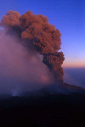 el_etna3.jpg