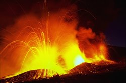 el_etna.jpg