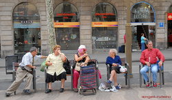 (2006-10-08) Viaje a Barcelona112R.jpg