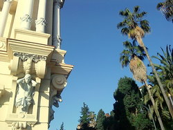 (2010-02-23) Málaga SE0126R.jpg