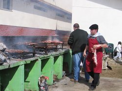 web camp matanza Leon 2010 098.jpg