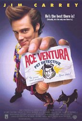 ace_ventura_pet_detective.jpg