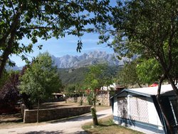 Camping San Pelayo Potes 5.jpg