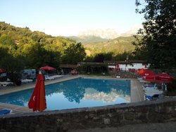 Camping San Pelayo Potes 7.jpg