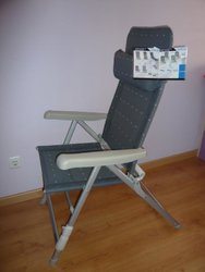 silla 007.jpg