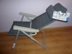 silla 009.jpg