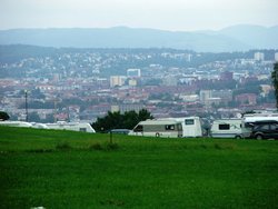 Oslo desde el camping Ekeberg, 10 de agosto de 2007 (1).jpg