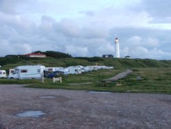 Camping Hirtsahlds, Jutlandia (11).jpg