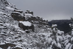 cabron_nieve_048.JPG