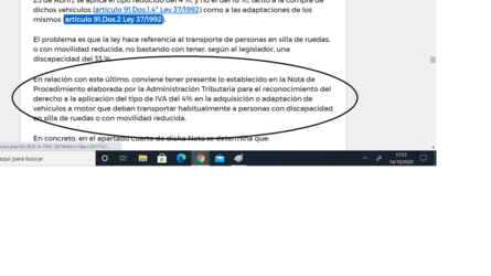 ley de iva (2).png