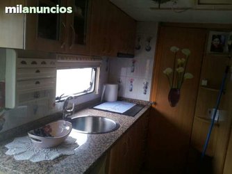 se-vende-caravana-por-no-usar-170594004_2.jpg