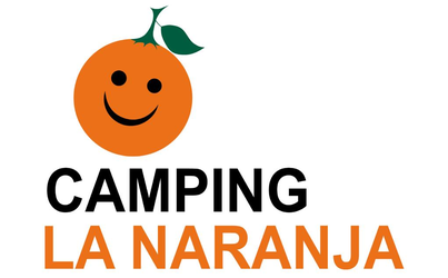 logocaminglanaranja.png