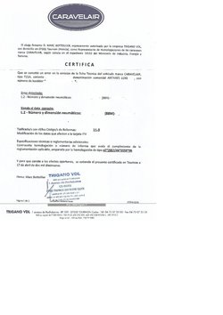 certificado ruedas.jpg