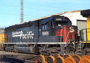 03-sp-8668-seattle-wa-1-17-00-ex-bn-6463-1.jpg