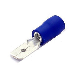 terminal-de-faston-macho-preaislado-63mm-azul-15-mm-a-25mm-mod-asmdd2250.jpg