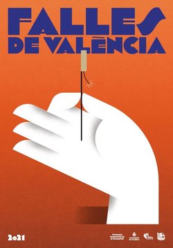 Cartel-Fallas-Valencia-2021-2.jpg